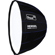 Hensel Grand 120: Picture 1 thumbnail