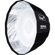Hensel Grand 120: Picture 2 thumbnail