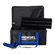 Hensel Transport Bag: Picture 1 thumbnail