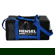 Hensel Transport Bag: Picture 2 thumbnail