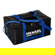 Hensel Transport Bag: Picture 3 thumbnail