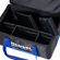 Hensel Transport Bag: Picture 4 thumbnail