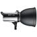 Hensel Certo Kit: Picture 2 thumbnail
