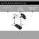 Hensel Certo Kit: Picture 9 thumbnail