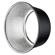 Hensel Certo Kit: Picture 4 thumbnail