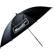 Hensel Certo Kit: Picture 5 thumbnail