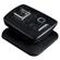 Hensel Certo Kit: Picture 6 thumbnail