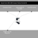 Hensel Certo Kit: Picture 8 thumbnail