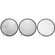undefined undefined: Picture 1 regular