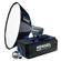 Hensel Expert D 250: Picture 1 thumbnail