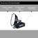 Hensel Expert D 250: Picture 5 thumbnail