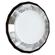 Hensel Expert D 250: Picture 4 thumbnail
