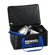 Hensel Integra Plus 500 FM: Picture 1 thumbnail