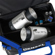 Hensel Integra Plus 500 FM: Picture 2 thumbnail