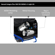Hensel Integra Plus 500 FM: Picture 3 thumbnail