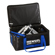 Hensel Expert D 500: Picture 1 thumbnail