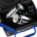 Hensel Expert D 500: Picture 2 thumbnail