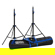 Hensel Light Stand: Picture 1 thumbnail
