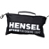 Hensel Empty Sandbag: Picture 2 thumbnail