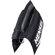 Hensel Empty Sandbag: Picture 1 thumbnail
