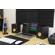 Headliner HD3: Picture 6 thumbnail