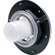 Hensel Speedring: Picture 2 thumbnail