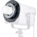 Hensel Speedring: Picture 3 thumbnail