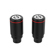 undefined undefined: Picture 1 regular