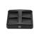 Hollyland 4-Slot Charging Case for Solid...: Picture 1 thumbnail