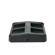 Hollyland 4-Slot Charging Case for Solid...: Picture 3 thumbnail