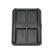 Hollyland 4-Slot Charging Case for Solid...: Picture 4 thumbnail