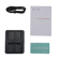 Hollyland 4-Slot Charging Case for Solid...: Picture 5 thumbnail