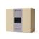 Hollyland 4-Slot Charging Case for Solid...: Picture 6 thumbnail