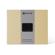 Hollyland 4-Slot Charging Case for Solid...: Picture 7 thumbnail