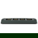 Hollyland 8-Slot Charging Case for Solid...: Picture 1 thumbnail