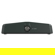 Hollyland 8-Slot Charging Case for Solid...: Picture 2 thumbnail