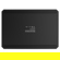Hollyland 8-Slot Charging Case for Solid...: Picture 3 thumbnail
