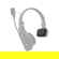Hollyland Ear Pad: Picture 1 thumbnail