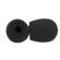 Hollyland Microphone Cushion for Solidco...: Picture 2 thumbnail