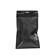 Hollyland Microphone Cushion for Solidco...: Picture 3 thumbnail