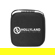 Hollyland Carry Case for Solidcom C1 Pro...: Picture 1 thumbnail
