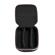 Hollyland Carry Case for Solidcom C1 Pro...: Picture 2 thumbnail