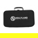 Hollyland Carry Case for Solidcom C1 Pro...: Picture 1 thumbnail