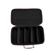 Hollyland Carry Case for Solidcom C1 Pro...: Picture 2 thumbnail