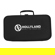 Hollyland Carry Case for Solidcom C1 Pro...: Picture 1 thumbnail