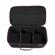 Hollyland Carry Case for Solidcom C1 Pro...: Picture 2 thumbnail