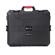 Hollyland Hard Shell Carry Case for Soli...: Picture 1 thumbnail