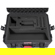 Hollyland Hard Shell Carry Case for Soli...: Picture 2 thumbnail