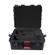 Hollyland Hard Shell Carry Case for Soli...: Picture 3 thumbnail