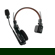 Hollyland Solidcom C1 Pro Master: Picture 3 thumbnail